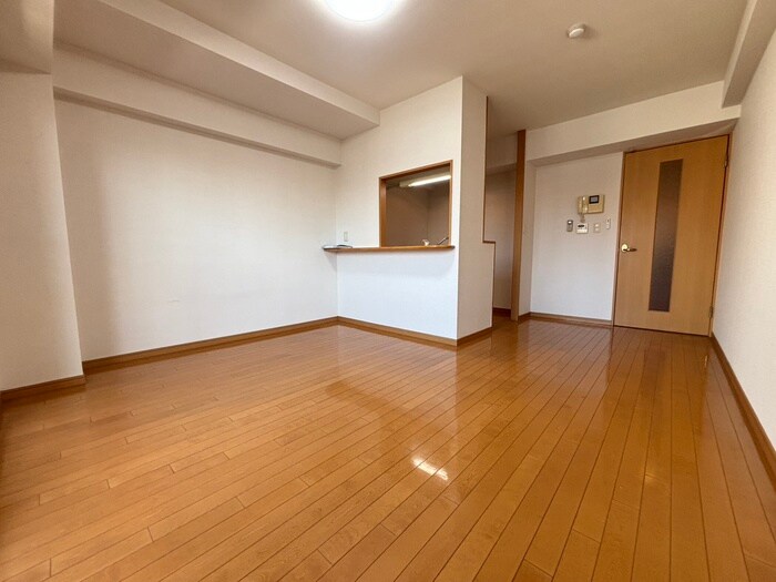 レキシントン・スクエア萩野町の物件内観写真