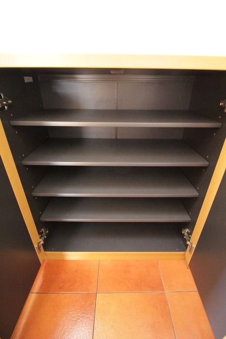 レキシントン・スクエア萩野町の物件内観写真