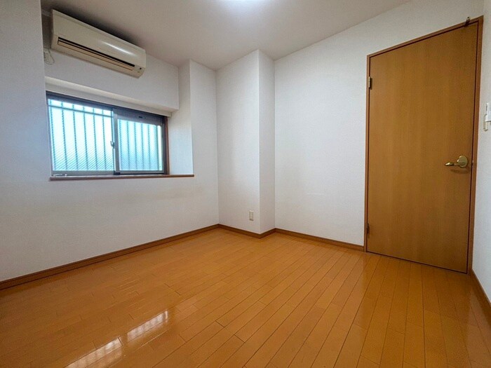 レキシントン・スクエア萩野町の物件内観写真