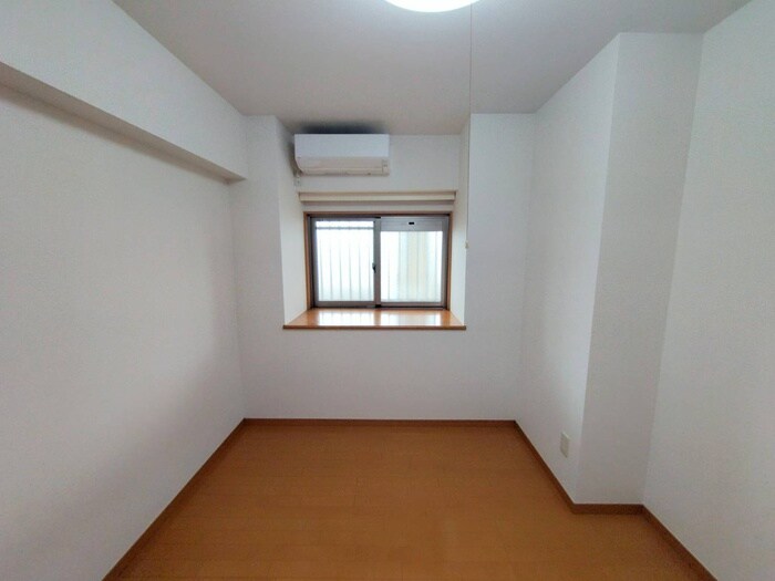 レキシントン・スクエア萩野町の物件内観写真