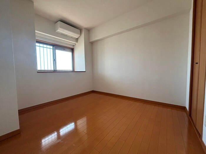 レキシントン・スクエア萩野町の物件内観写真