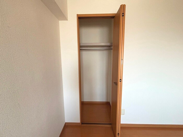 レキシントン・スクエア萩野町の物件内観写真