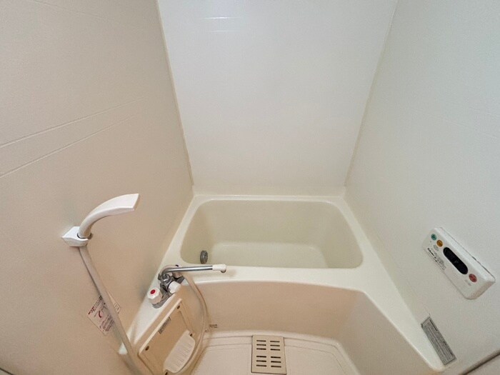 レキシントン・スクエア萩野町の物件内観写真