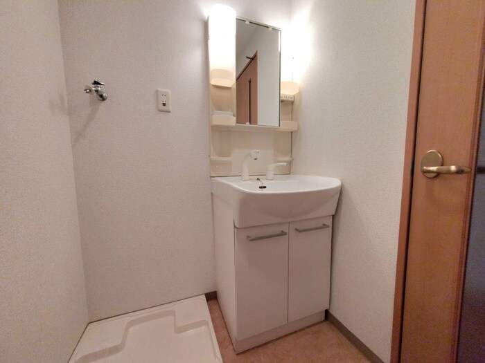 レキシントン・スクエア萩野町の物件内観写真