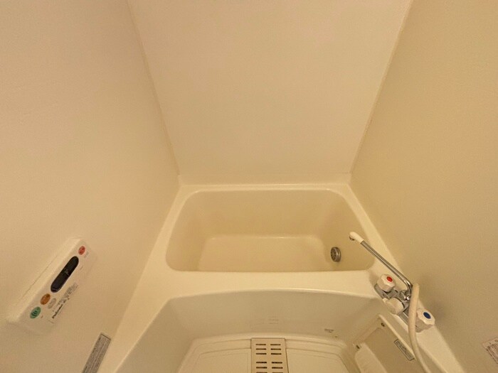 レキシントン・スクエア萩野町の物件内観写真