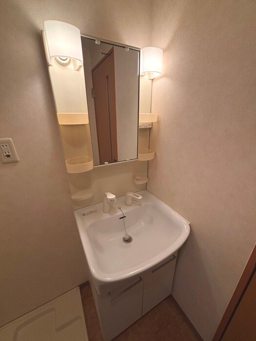 レキシントン・スクエア萩野町の物件内観写真