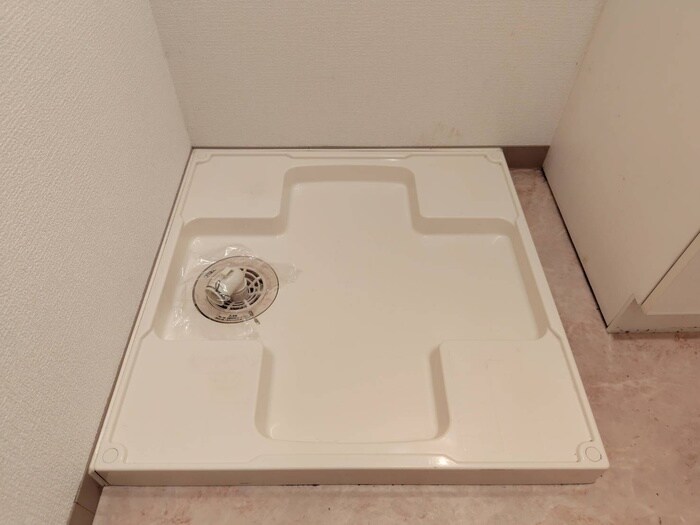 レキシントン・スクエア萩野町の物件内観写真