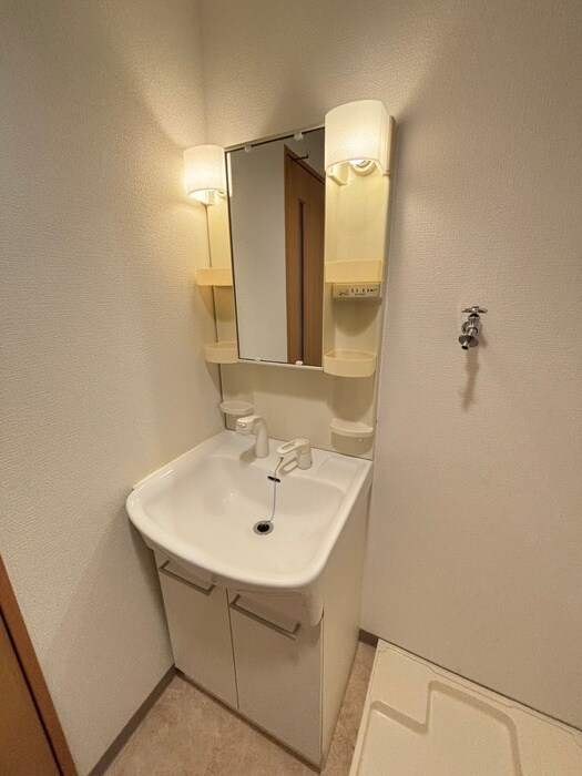 レキシントン・スクエア萩野町の物件内観写真