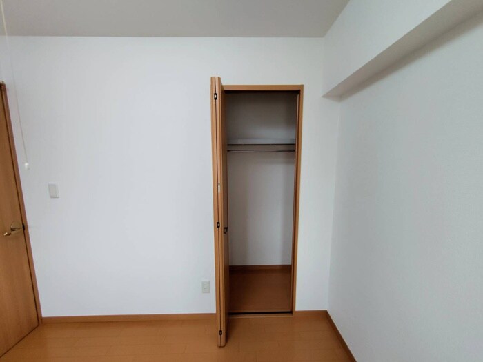 レキシントン・スクエア萩野町の物件内観写真