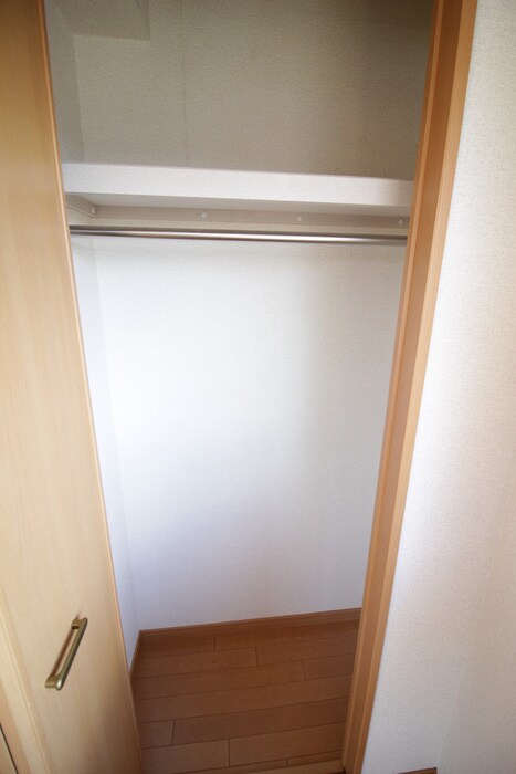 レキシントン・スクエア萩野町の物件内観写真