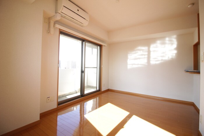 レキシントン・スクエア萩野町の物件内観写真