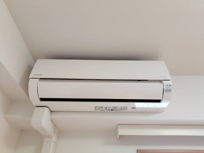 レキシントン・スクエア萩野町の物件内観写真