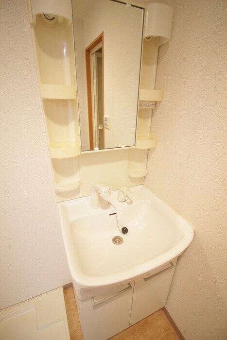 レキシントン・スクエア萩野町の物件内観写真