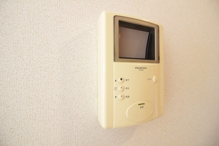 エスト・コリーヌの物件内観写真