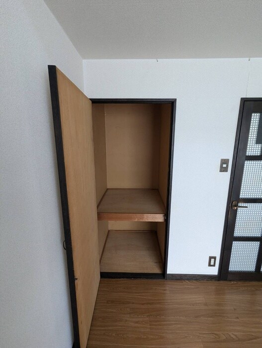 ロフティ若林Bの物件内観写真