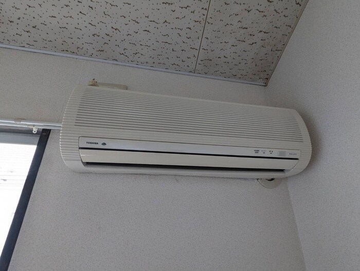 ロフティ若林Bの物件内観写真