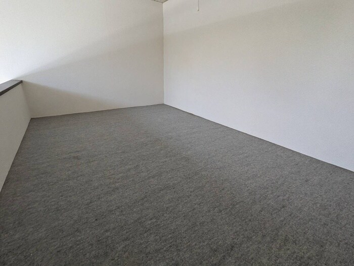 ロフティ若林Bの物件内観写真