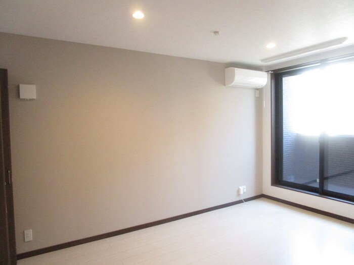 R－SMART福田町駅の物件内観写真