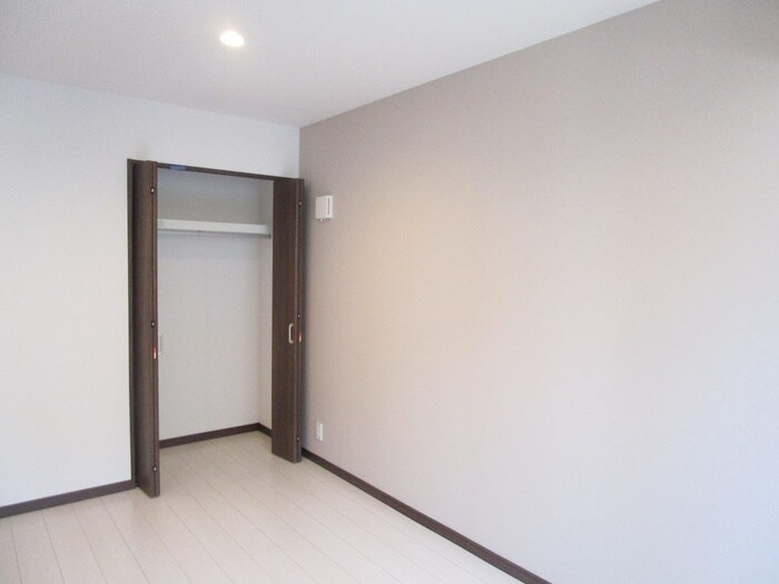 R－SMART福田町駅の物件内観写真