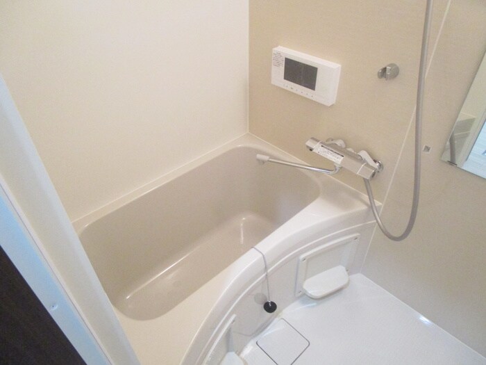 R－SMART福田町駅の物件内観写真