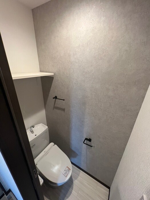 R－SMART福田町駅の物件内観写真