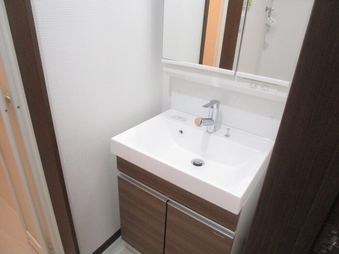 R－SMART福田町駅の物件内観写真