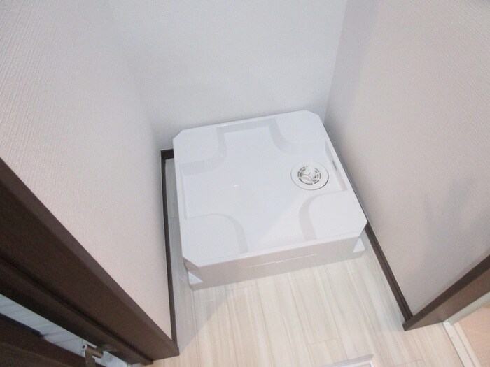 R－SMART福田町駅の物件内観写真