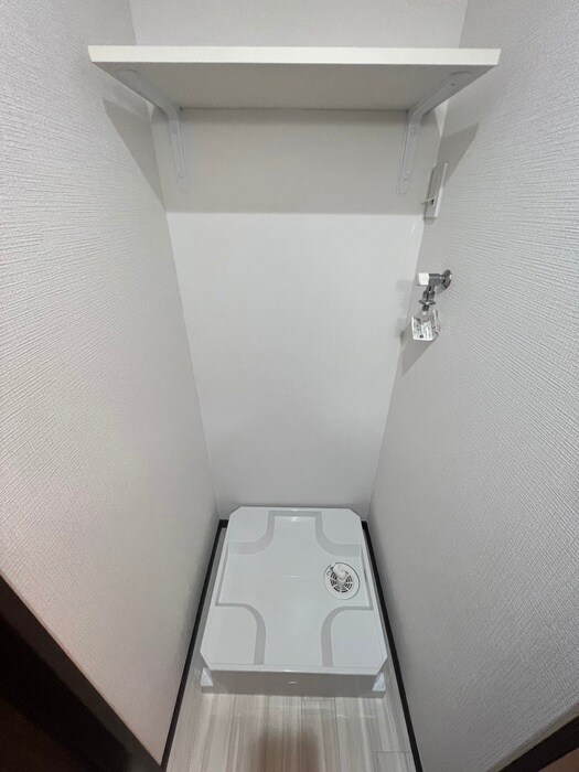 R－SMART福田町駅の物件内観写真