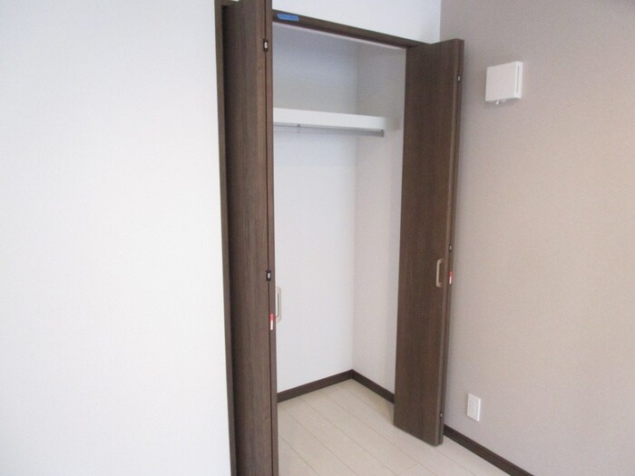 R－SMART福田町駅の物件内観写真