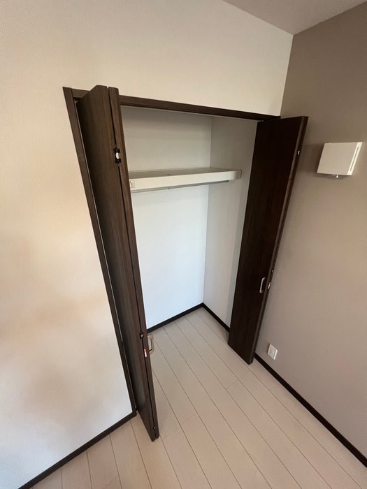 R－SMART福田町駅の物件内観写真