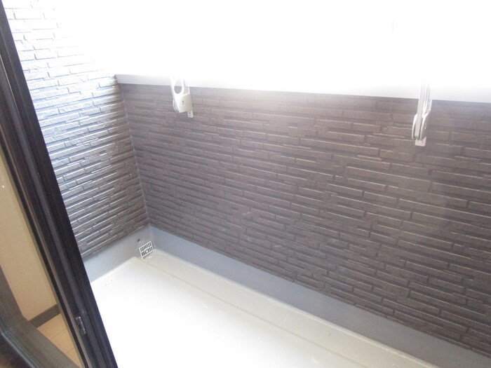 R－SMART福田町駅の物件内観写真