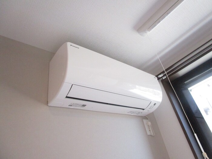 R－SMART福田町駅の物件内観写真