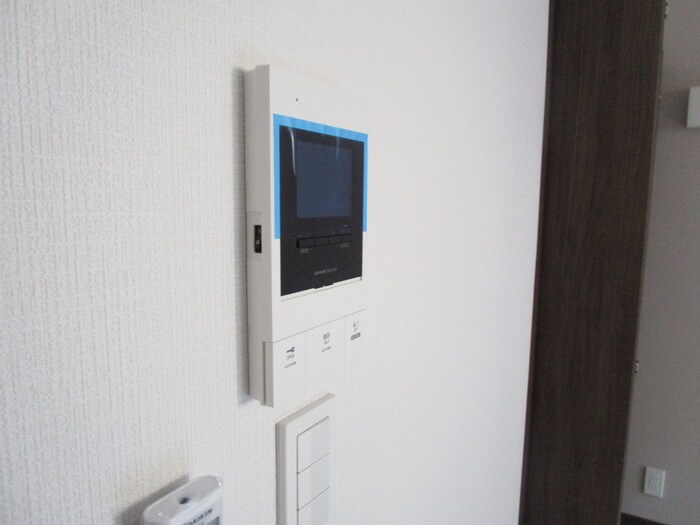 R－SMART福田町駅の物件内観写真