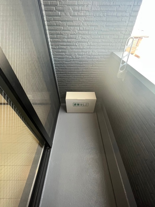 R－SMART福田町駅の物件内観写真