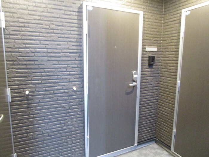 R－SMART福田町駅の物件内観写真