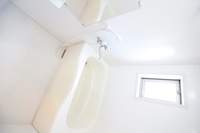 グランドゥールⅥの物件内観写真