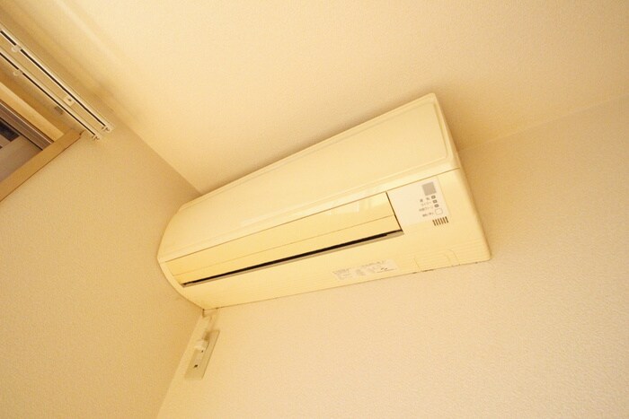 グランドゥールⅥの物件内観写真