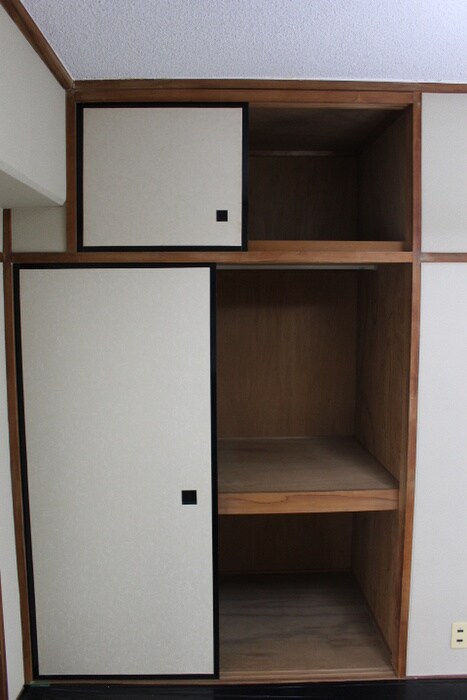 コ－ポ板橋の物件内観写真