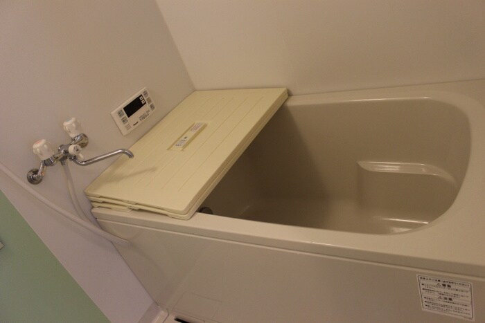 コ－ポ板橋の物件内観写真