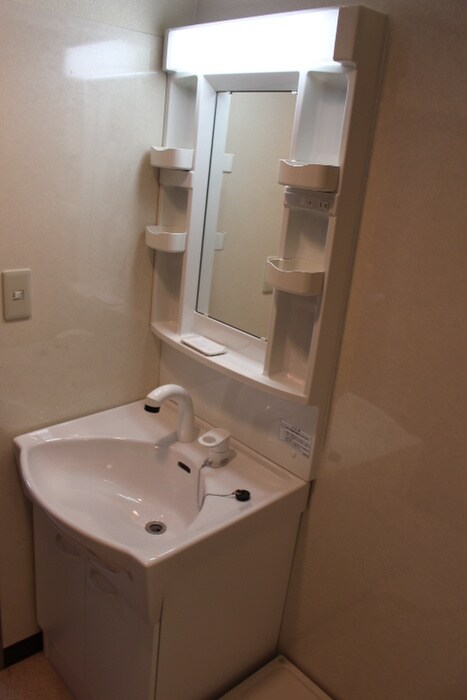 コ－ポ板橋の物件内観写真