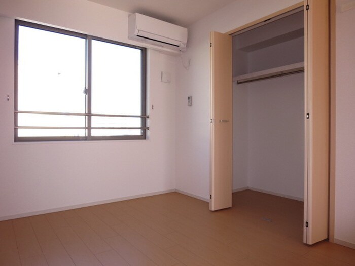 アイラビスタ　Ⅱの物件内観写真