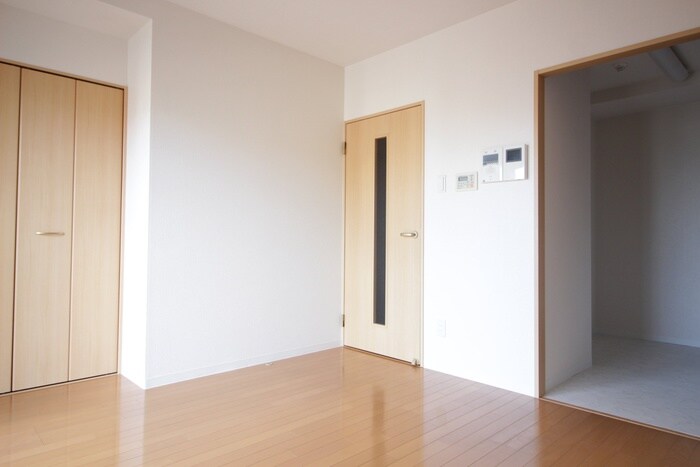 HF仙台レジデンスEASTの物件内観写真