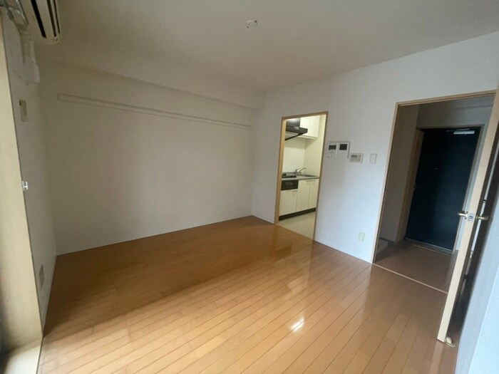 HF仙台レジデンスEASTの物件内観写真