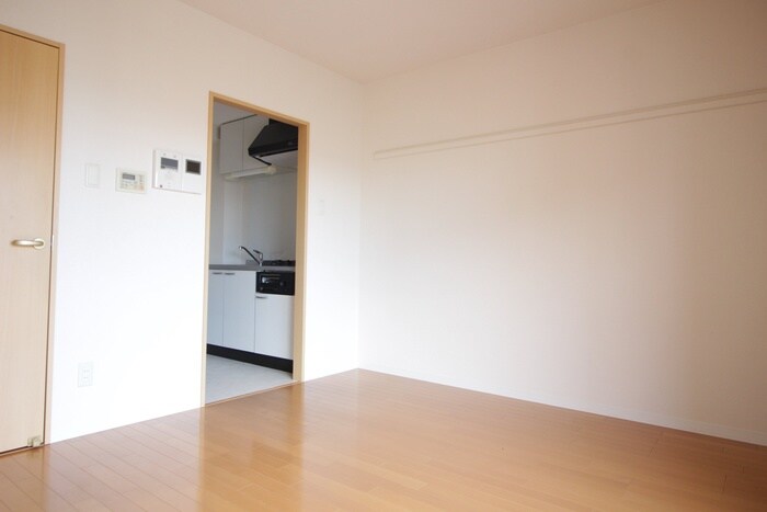 HF仙台レジデンスEASTの物件内観写真