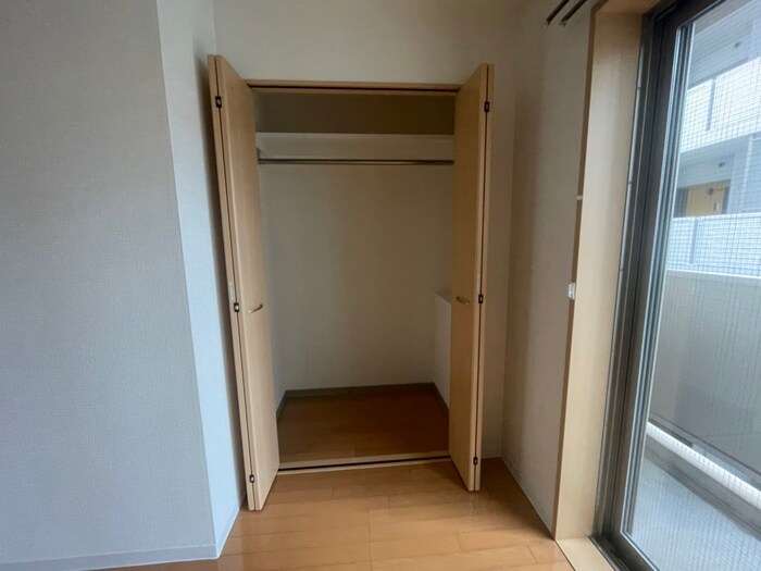 HF仙台レジデンスEASTの物件内観写真