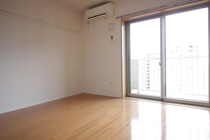 HF仙台レジデンスEASTの物件内観写真