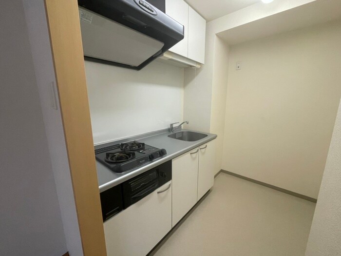 HF仙台レジデンスEASTの物件内観写真