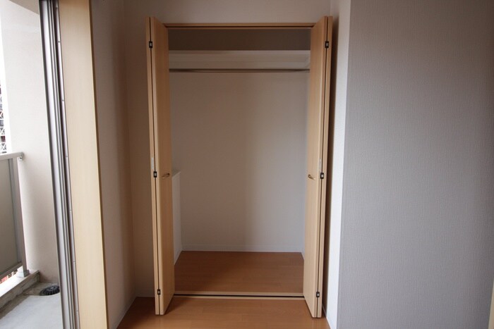 HF仙台レジデンスEASTの物件内観写真