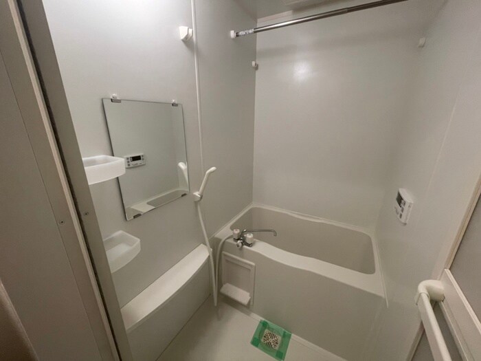 HF仙台レジデンスEASTの物件内観写真