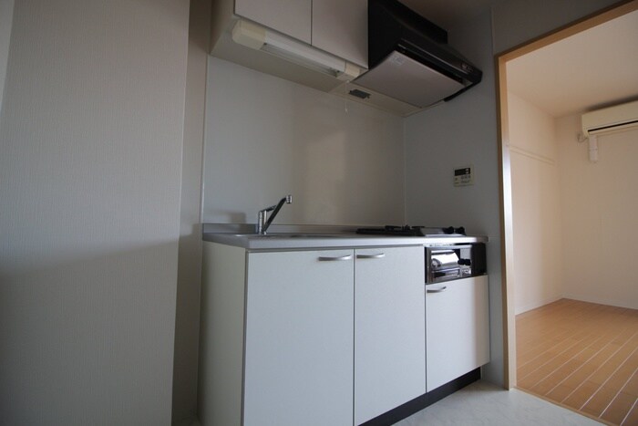 HF仙台レジデンスEASTの物件内観写真